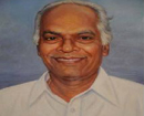 Vimala V.Pai Vishwa Konkani Jeevan Siddi Puraskar Awardee Dr Tanaji Halarnkar no more